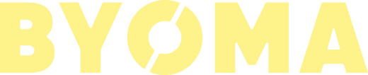 BYOMA