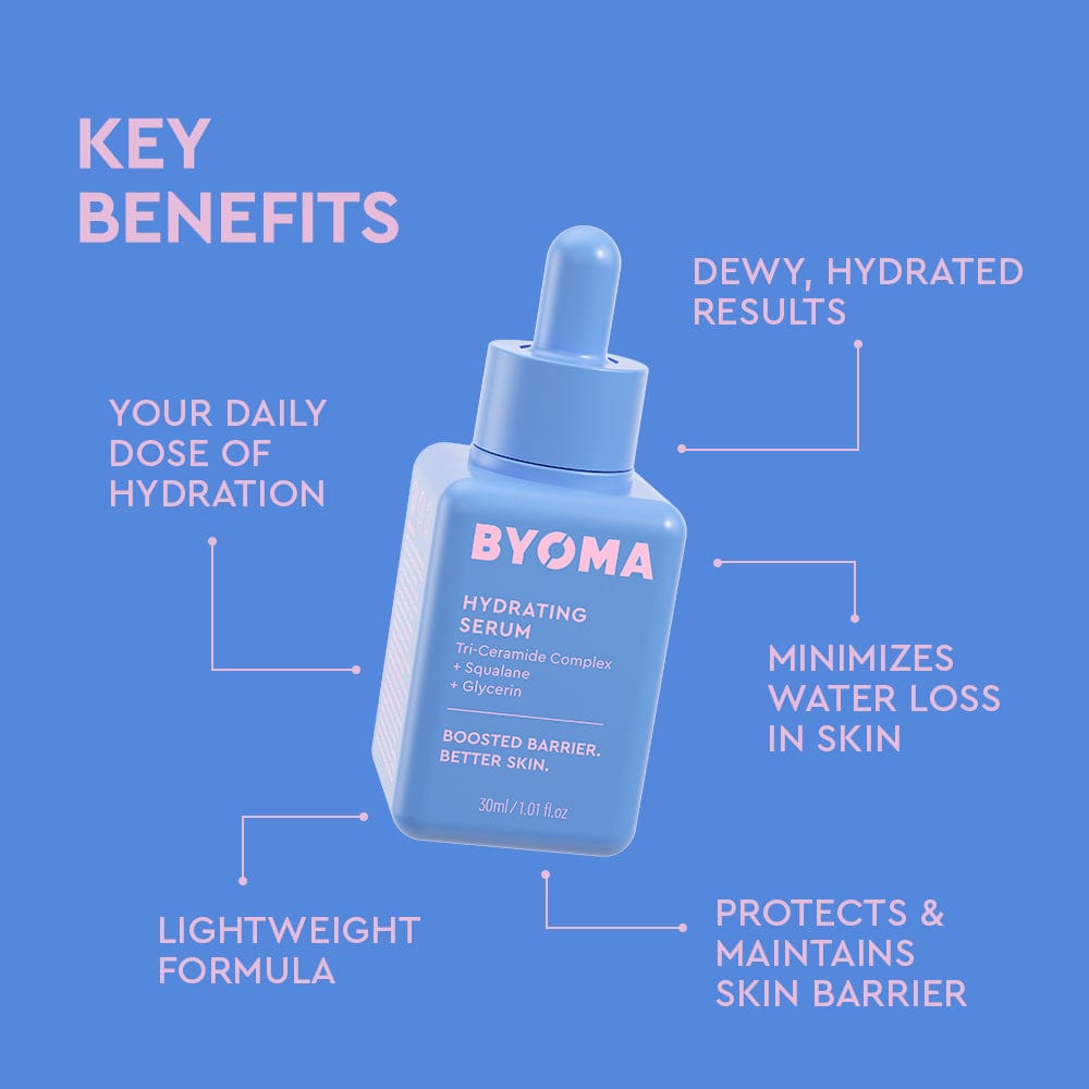 Bestsellers